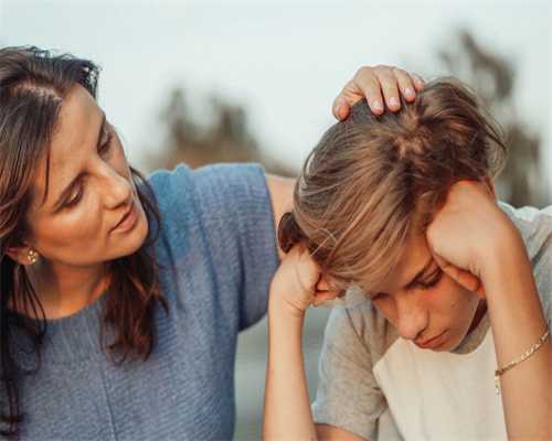 宫颈口紧能否做试管婴儿？专业解读宫颈条件对助孕的影响
