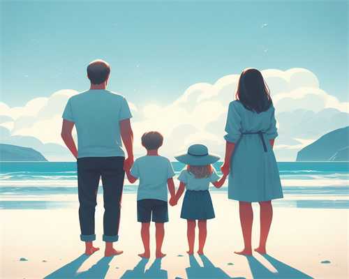 代怀宝宝全攻略：试管婴儿周期中卵泡发育到多大尺寸最适合取卵？