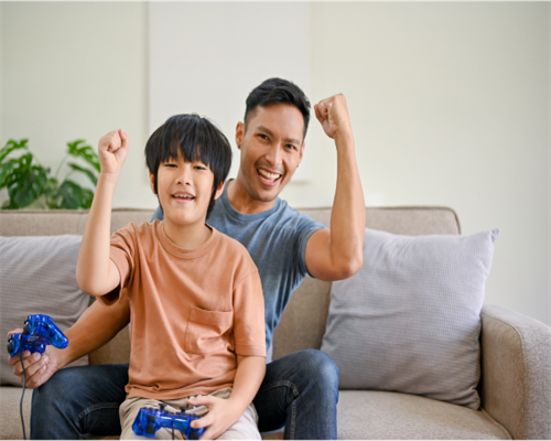 2026年专家解答：月经周期多少天算正常？助孕女性必看的经期健康指南